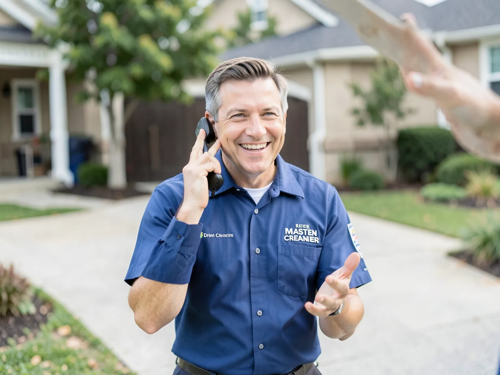 Drain Cleaning Spring Creek, PA FAQs